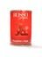 Томаты Rosso Gargano Pomodorini Черри в собственном соку, 400 г